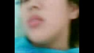 teenager pinay hookup video &laquo; Pinay Teens, Pinay romp Video, Pinay Scandal, Filipina Teens, Filipina S