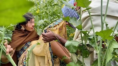 massive butt hardcore fuckin' in rear end fashion clear hindi voice