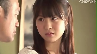 step-dad plumbs daughter. see full: bit.ly/WatchAV250