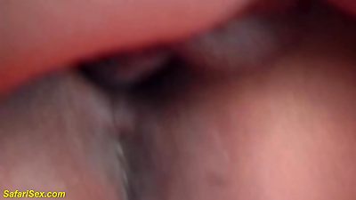 african stepsister first brutish bdsm lesson